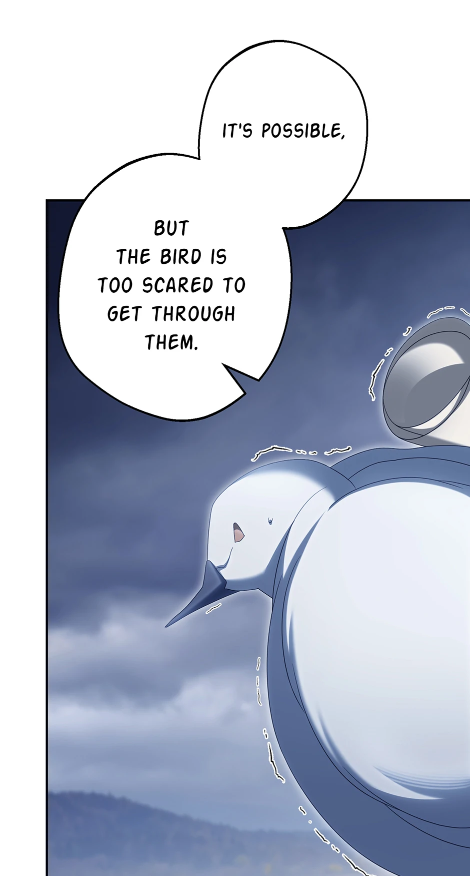 ch 70 26