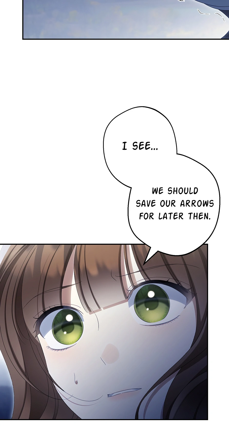 ch 70 27