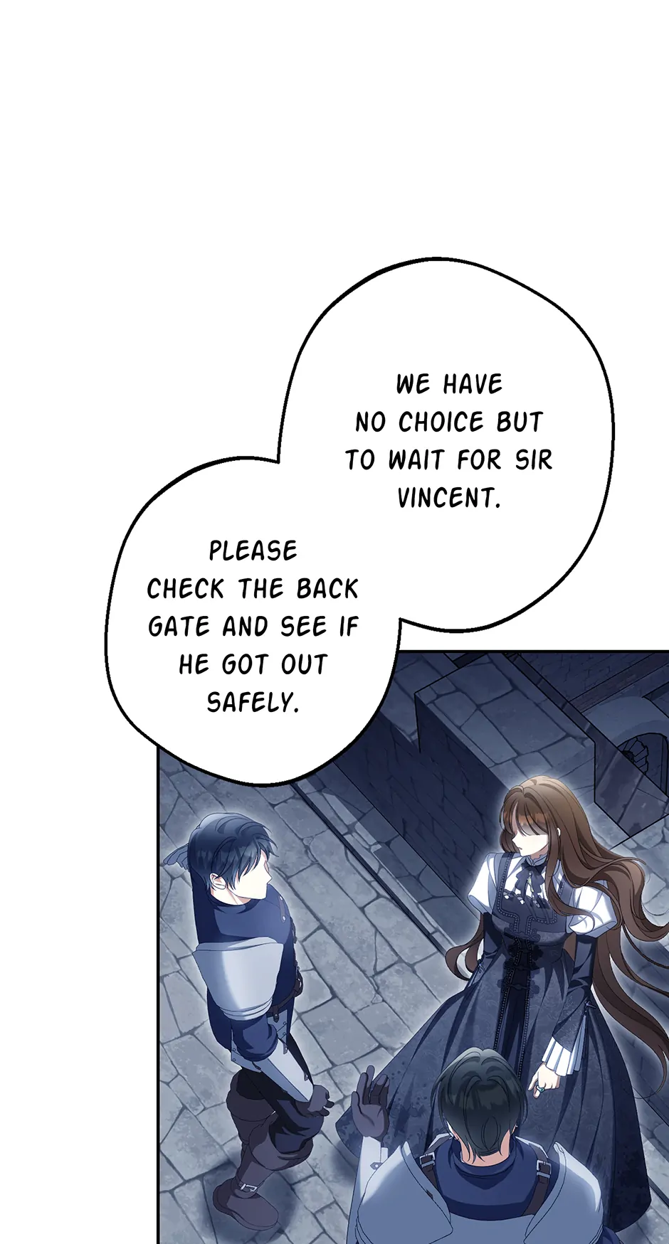 ch 70 28