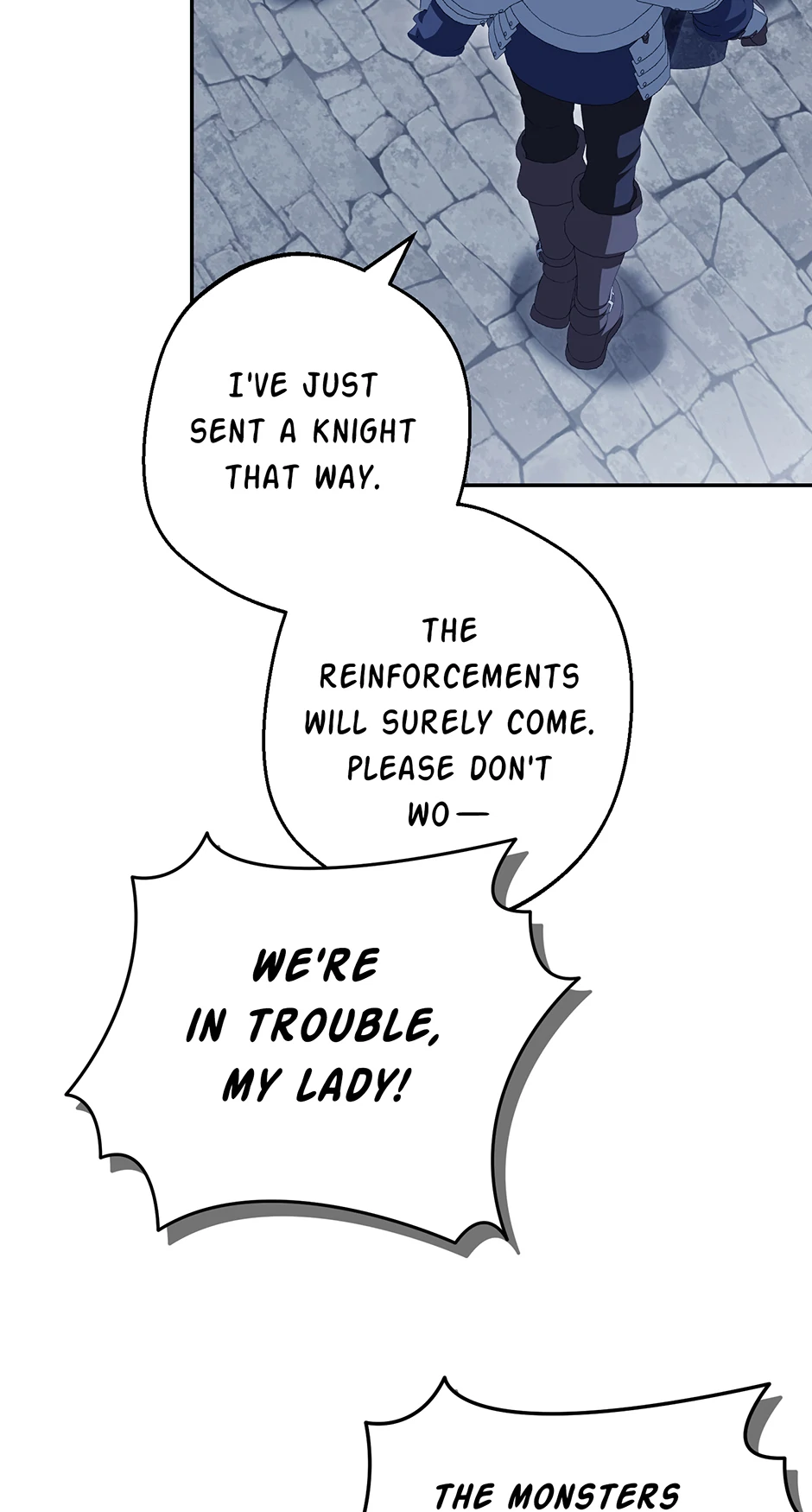 ch 70 29
