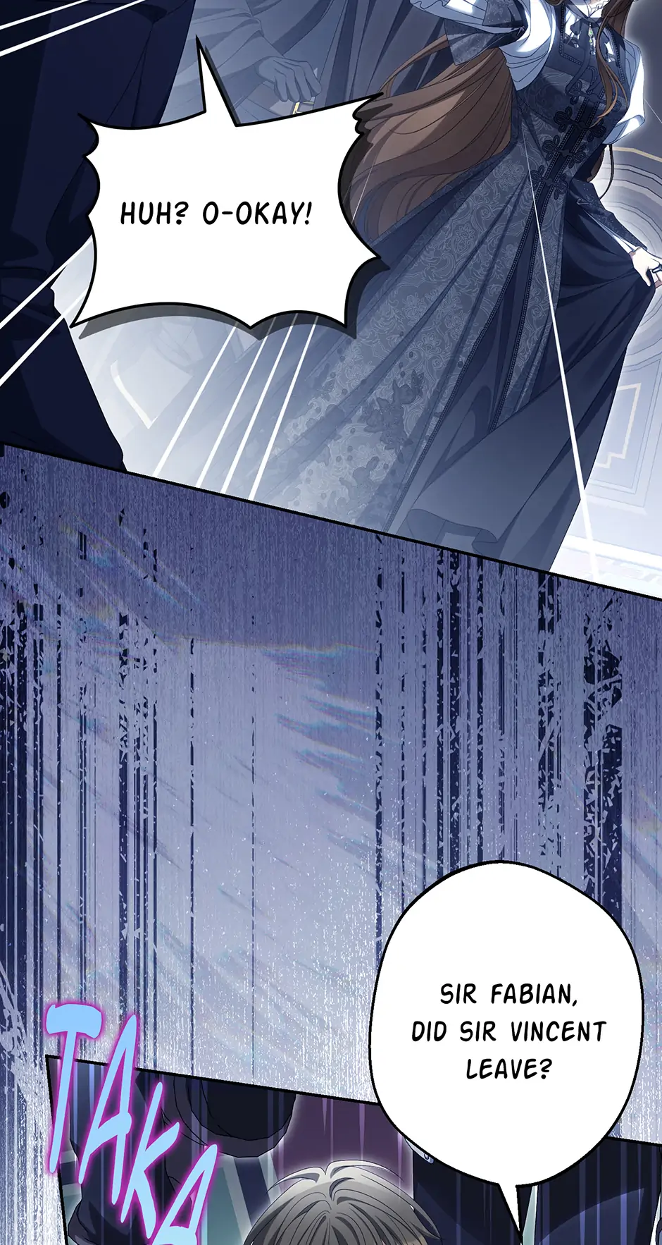 ch 70 3