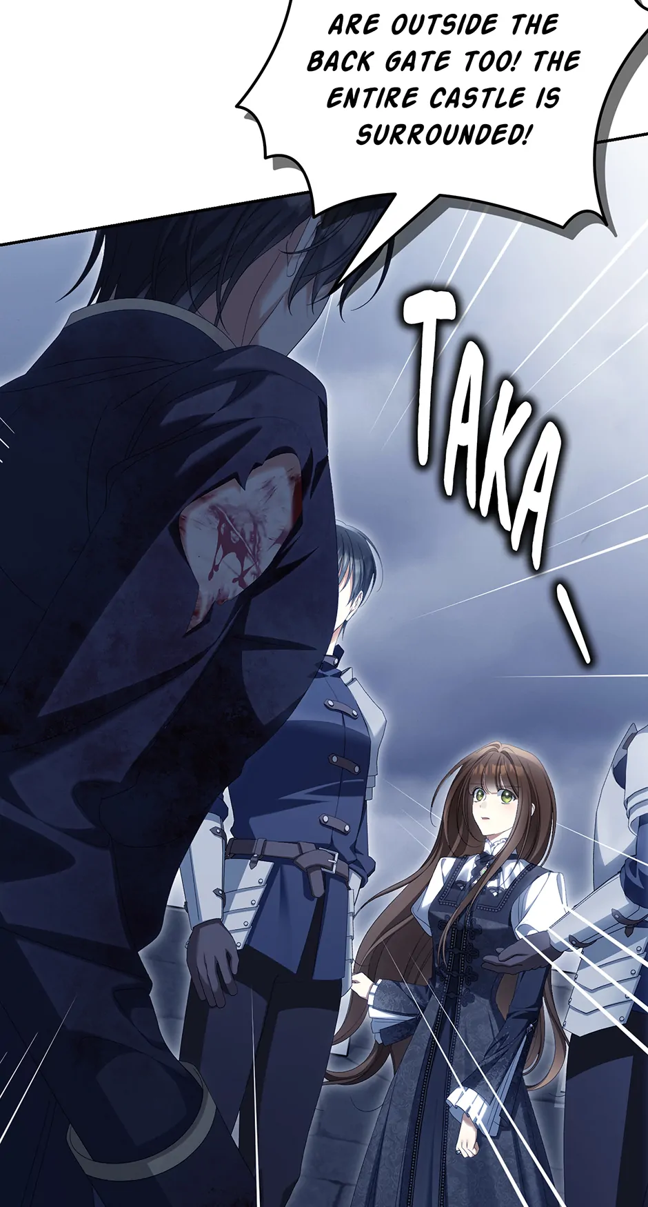 ch 70 30