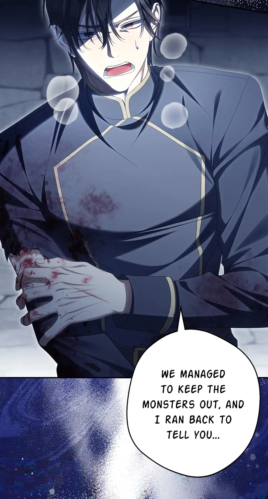 ch 70 32