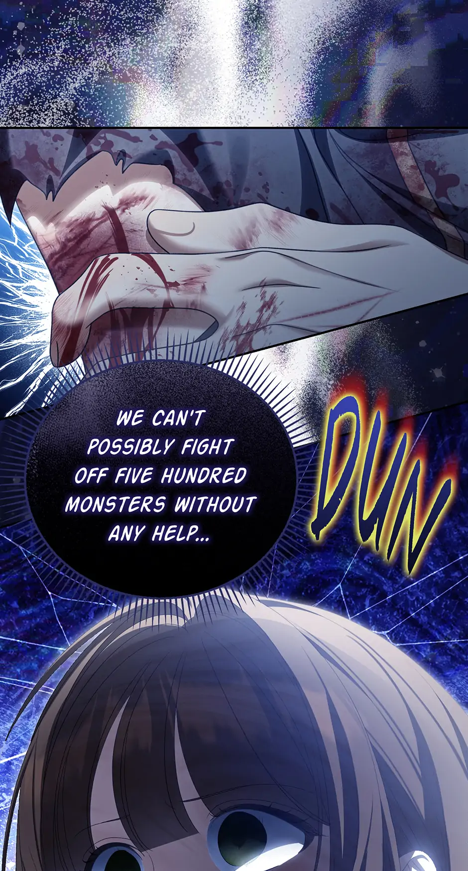ch 70 33