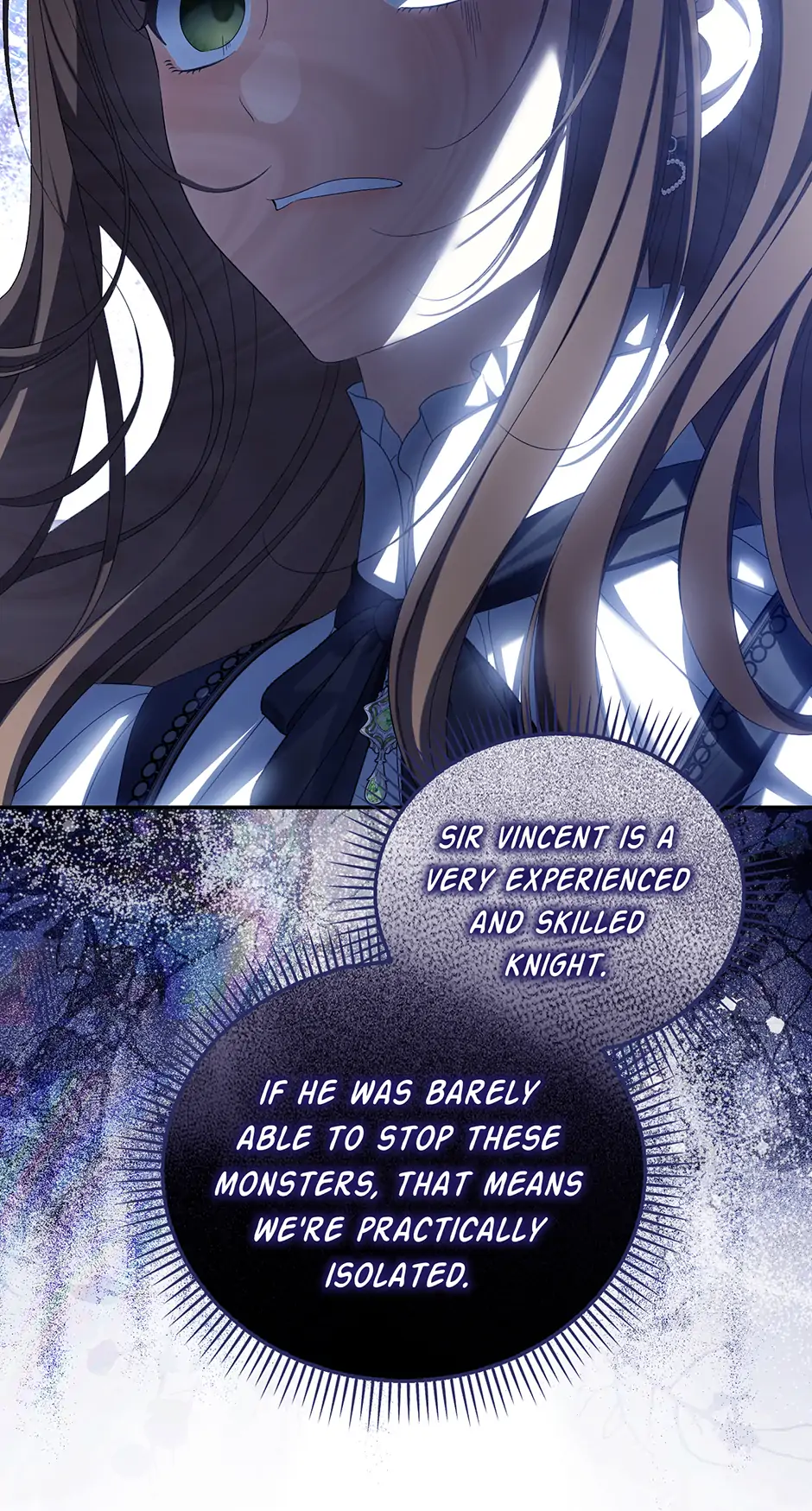 ch 70 34