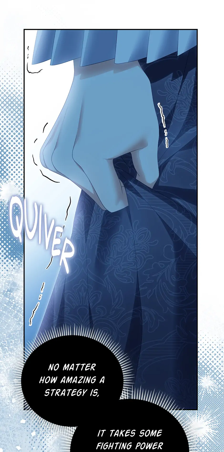 ch 70 35