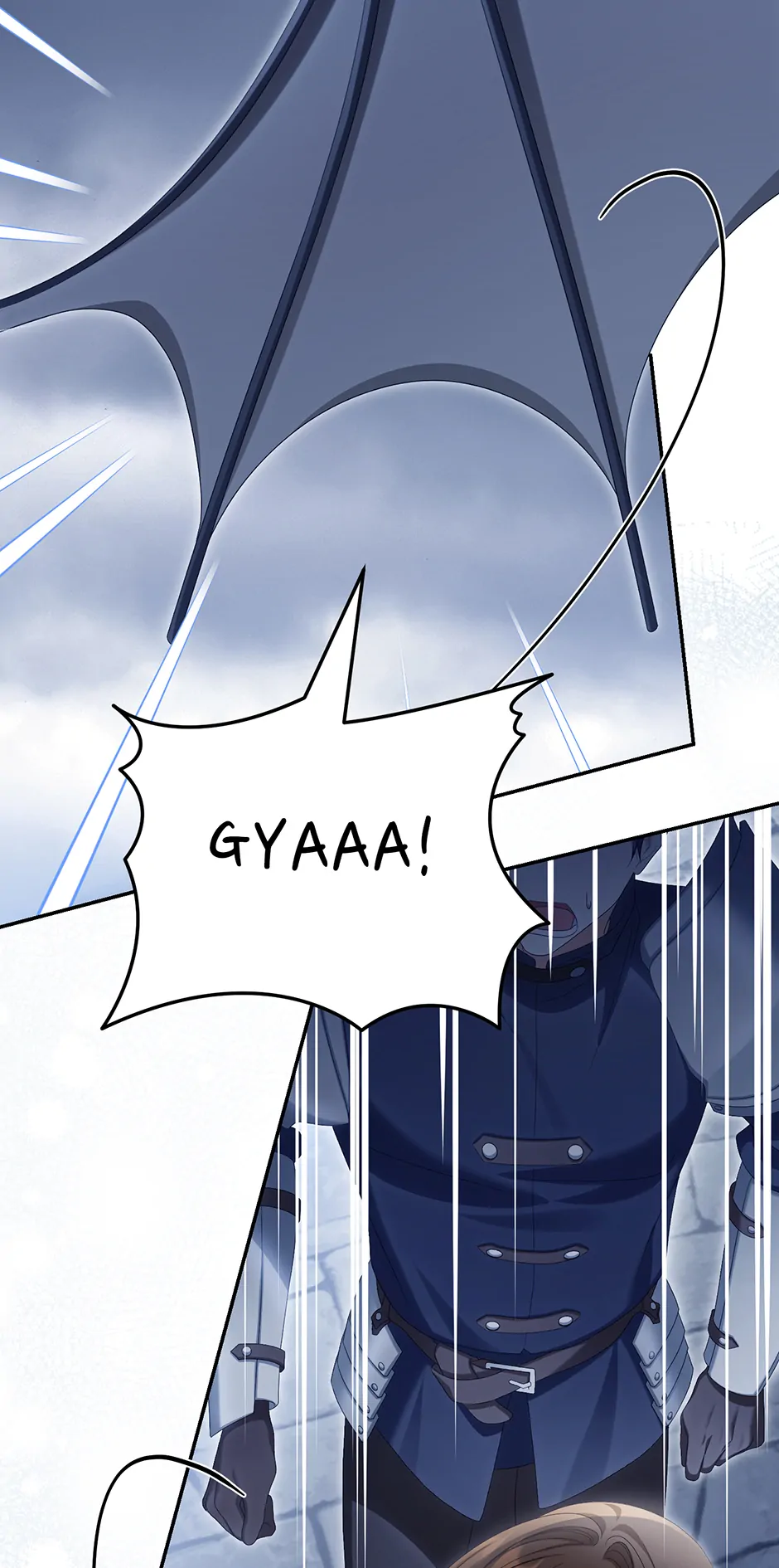 ch 70 37