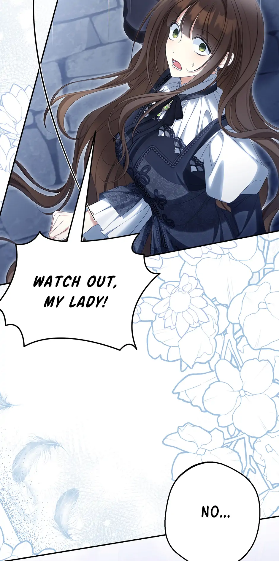 ch 70 38