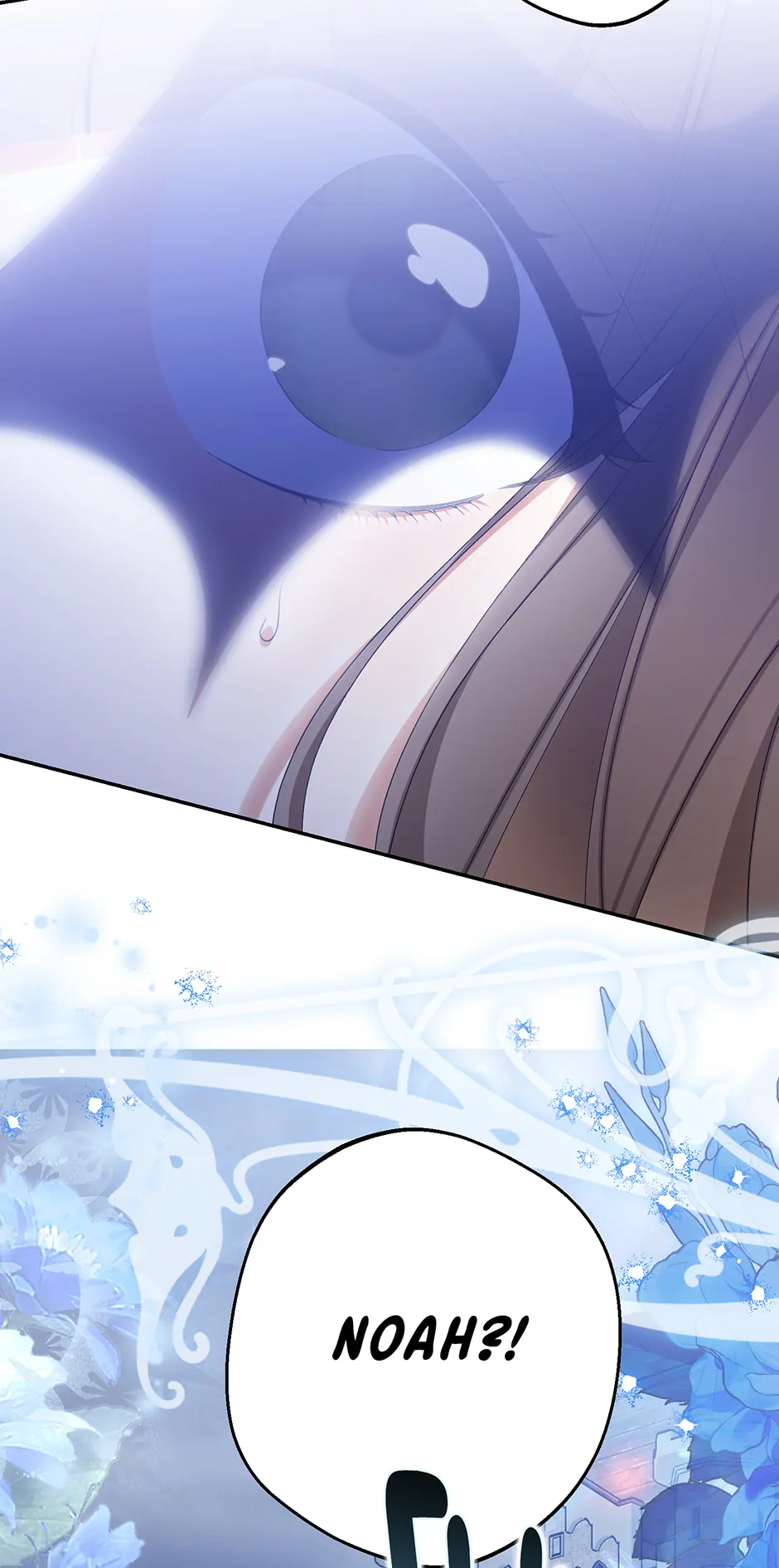 ch 70 39