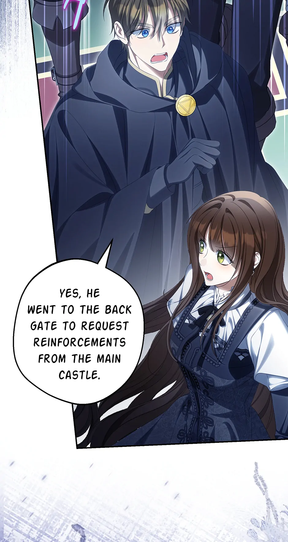ch 70 4