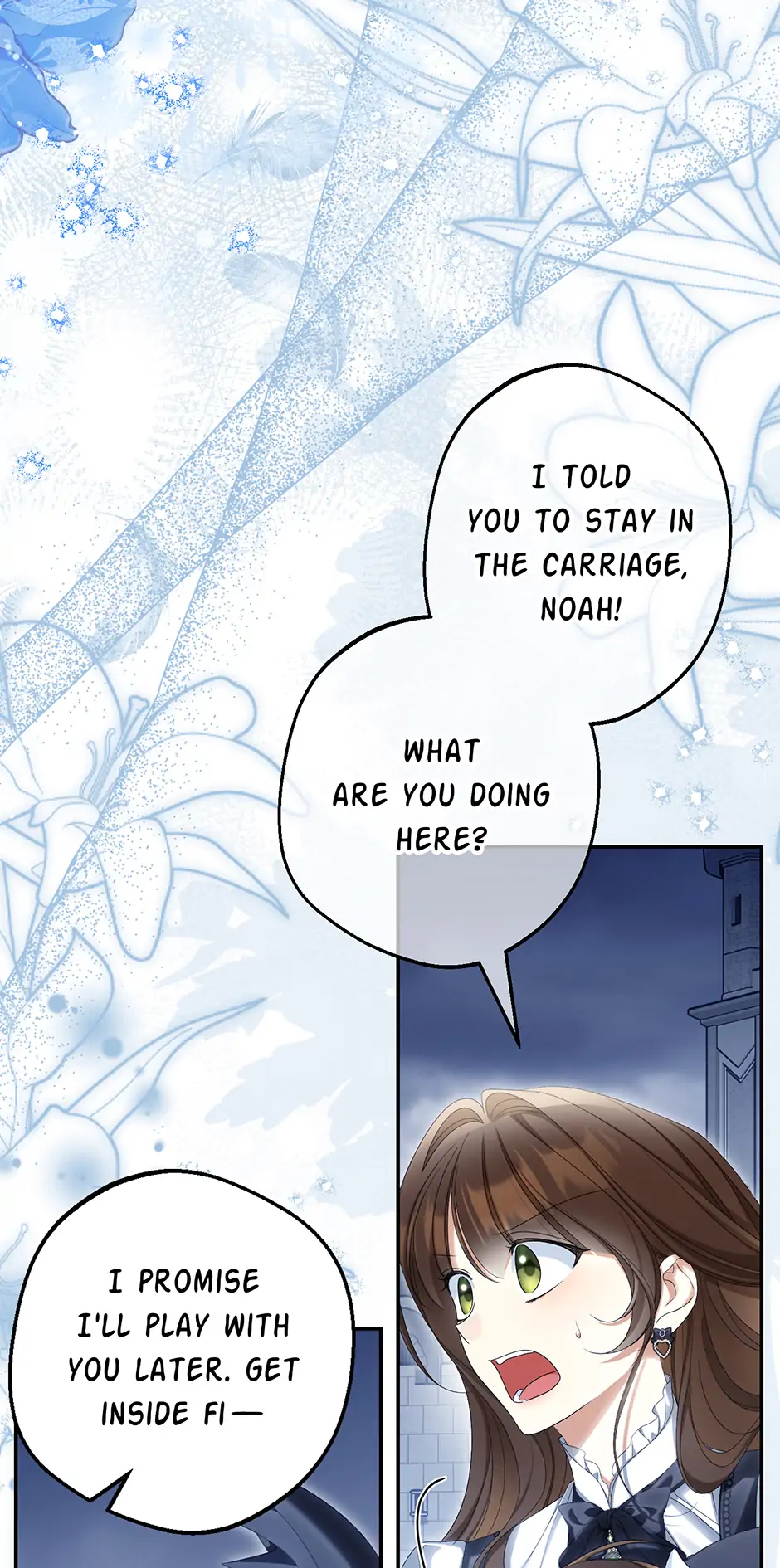 ch 70 42