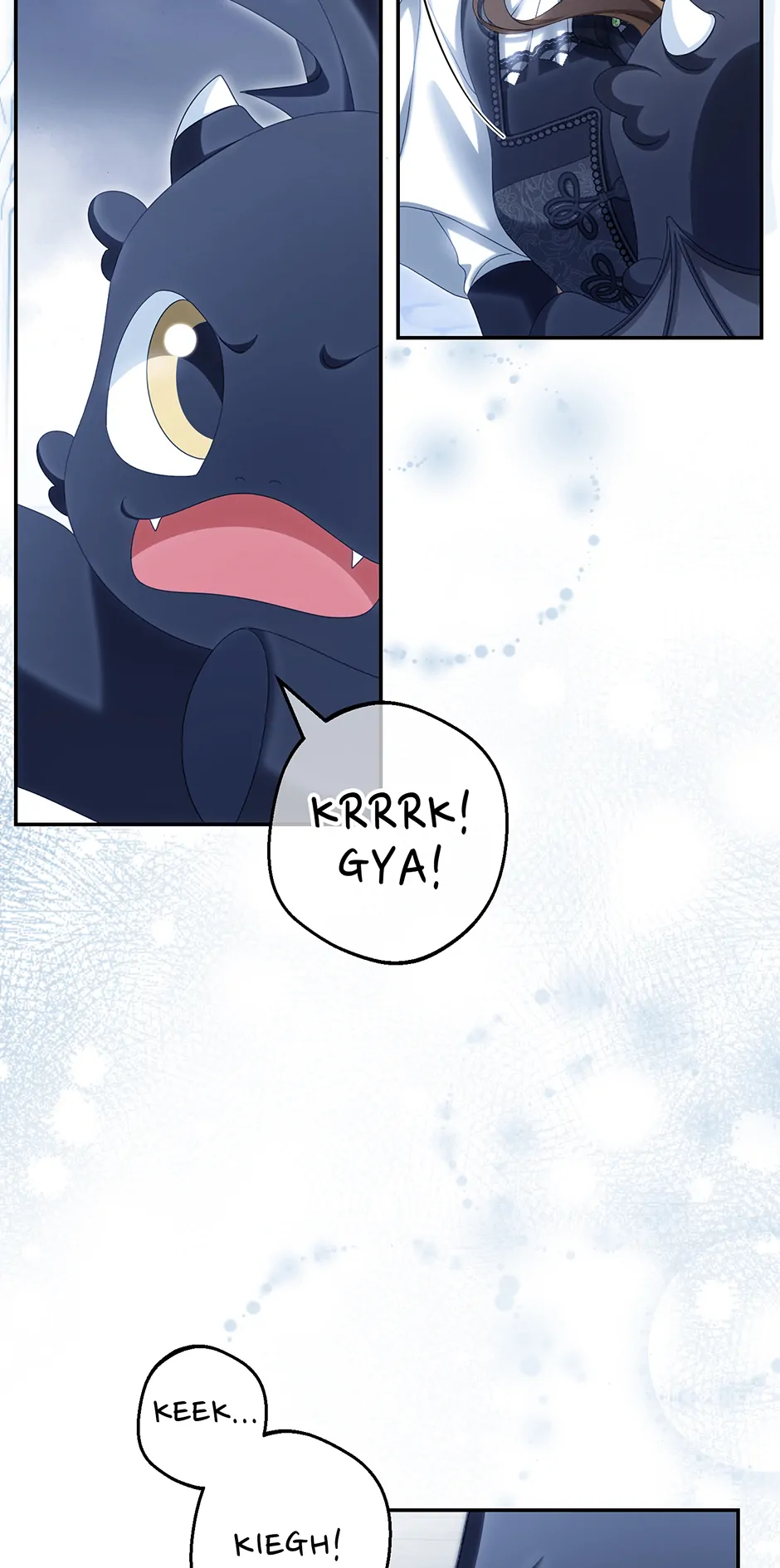 ch 70 43