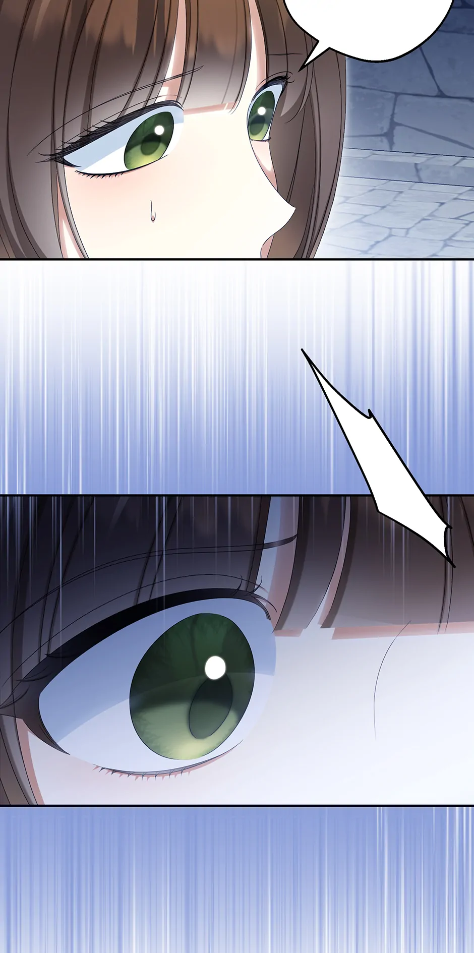 ch 70 46