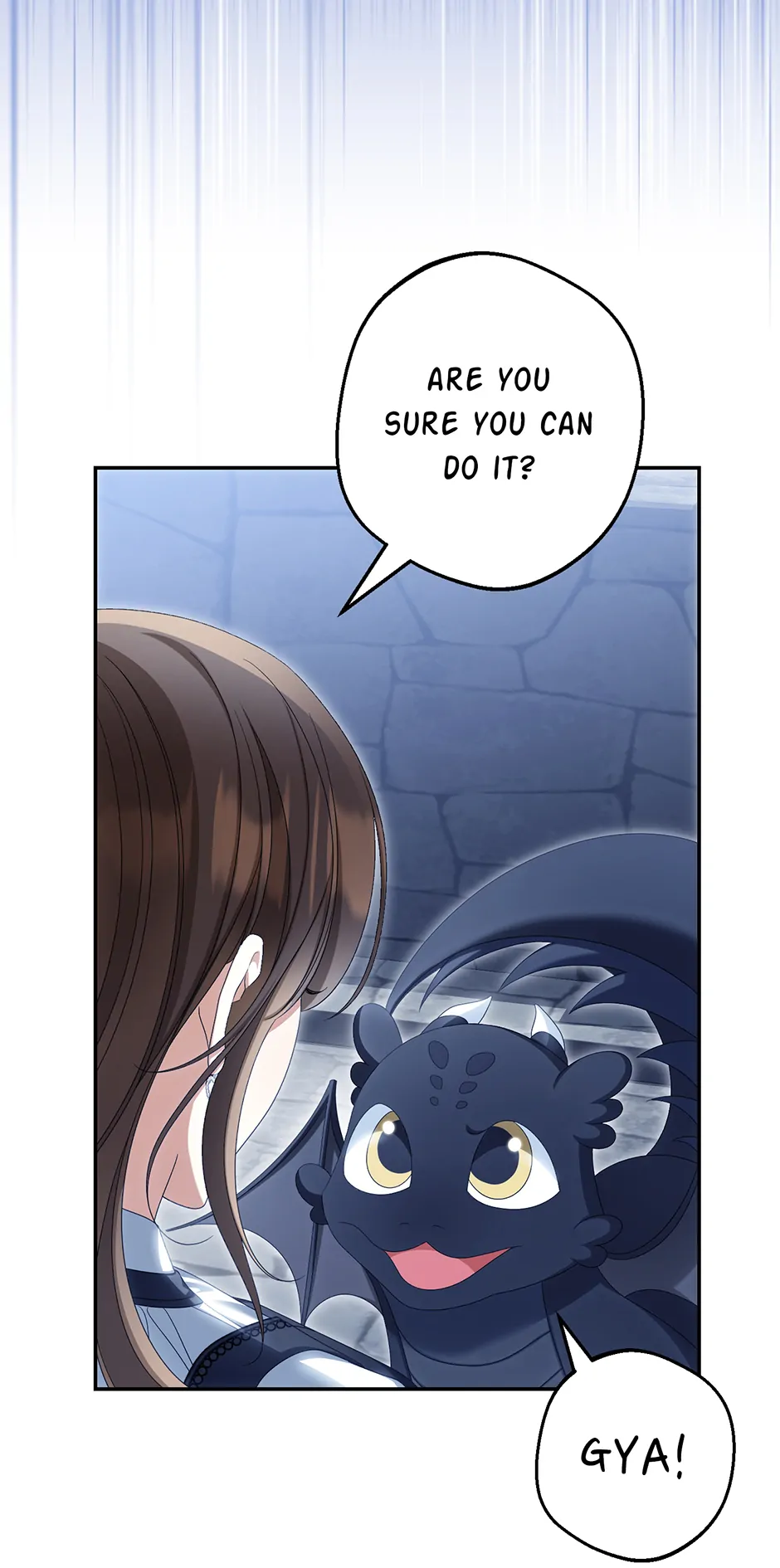 ch 70 47