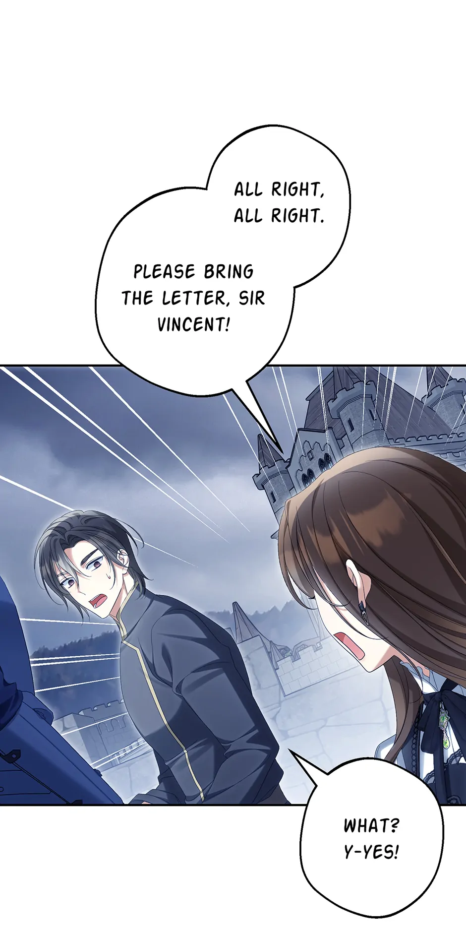 ch 70 48