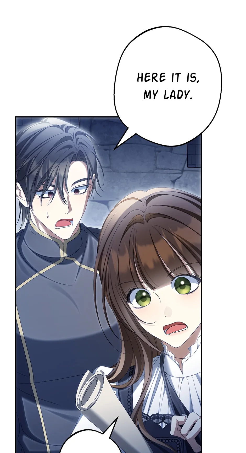 ch 70 49