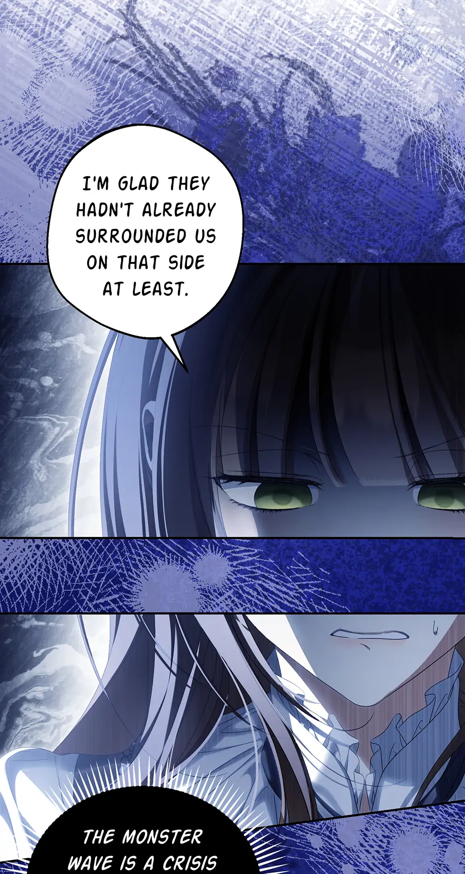 ch 70 5