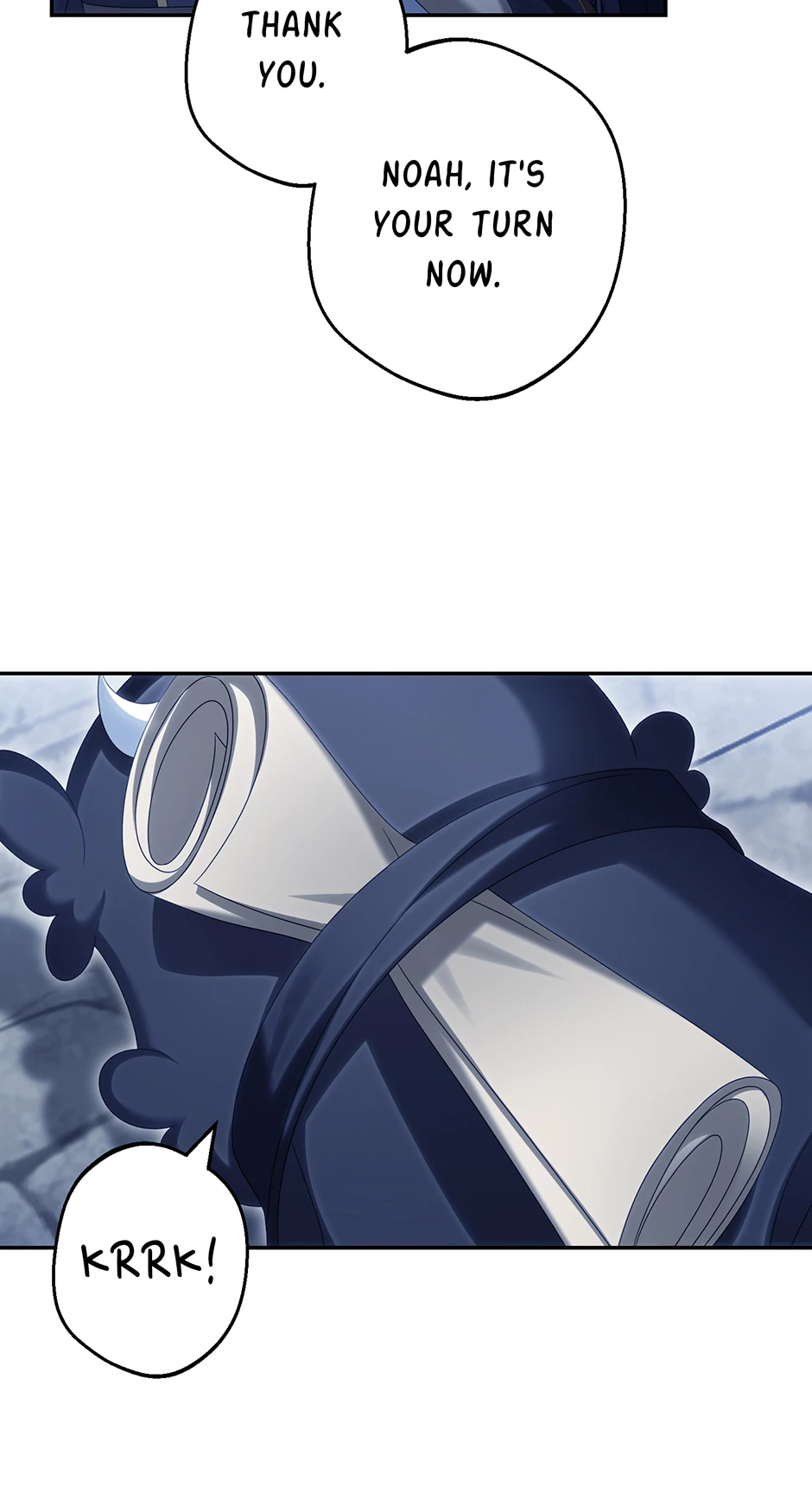 ch 70 50