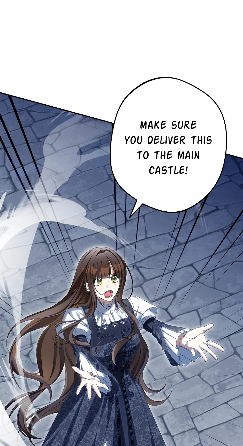 ch 70 51