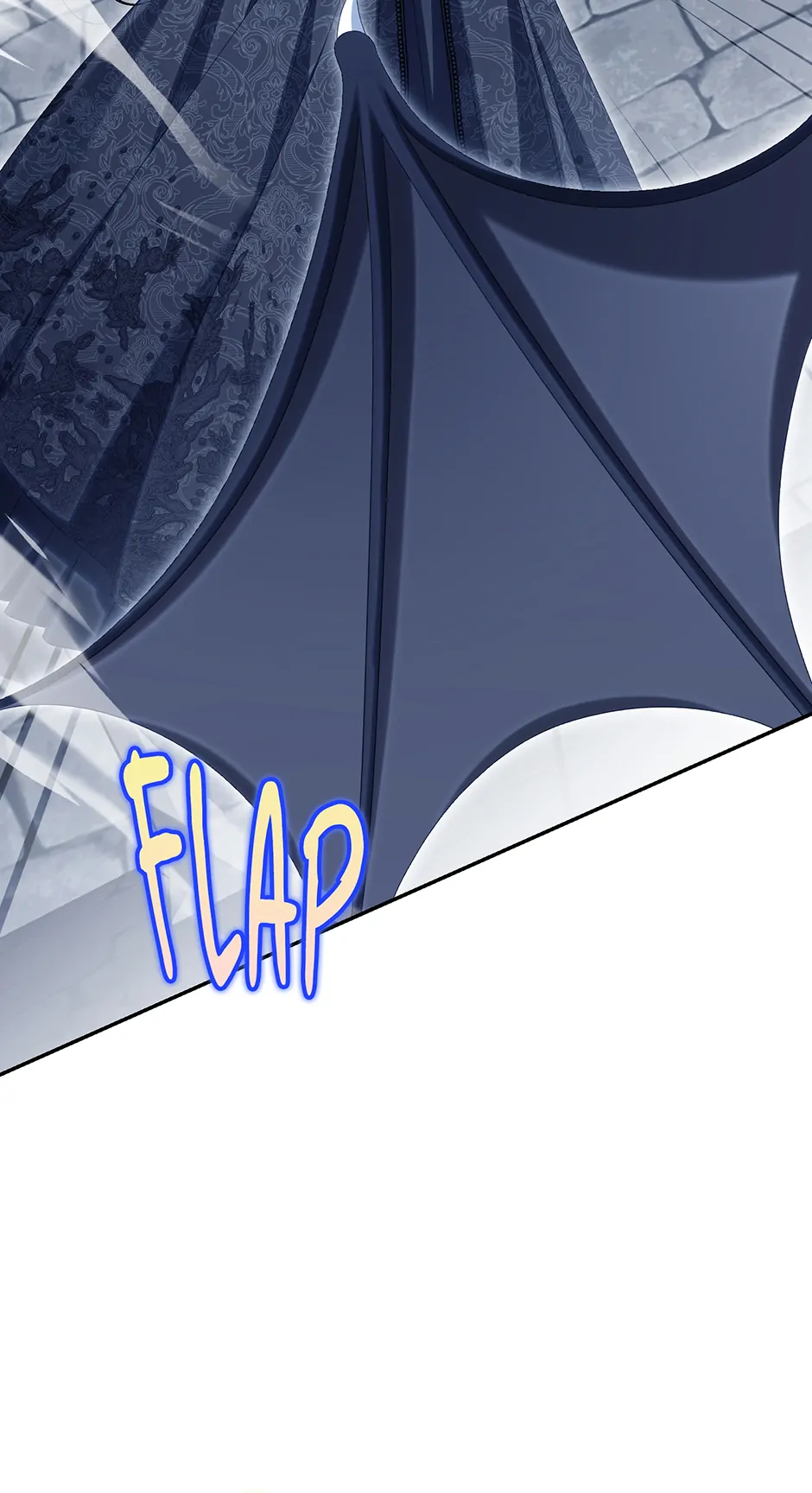 ch 70 52
