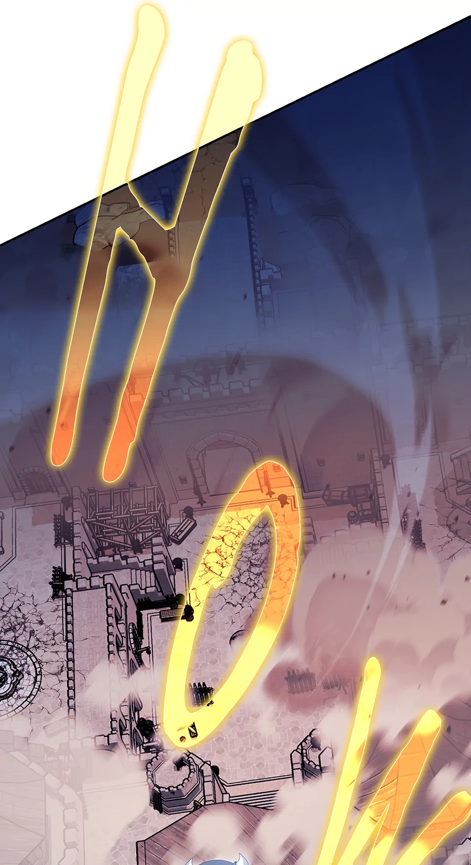 ch 70 53