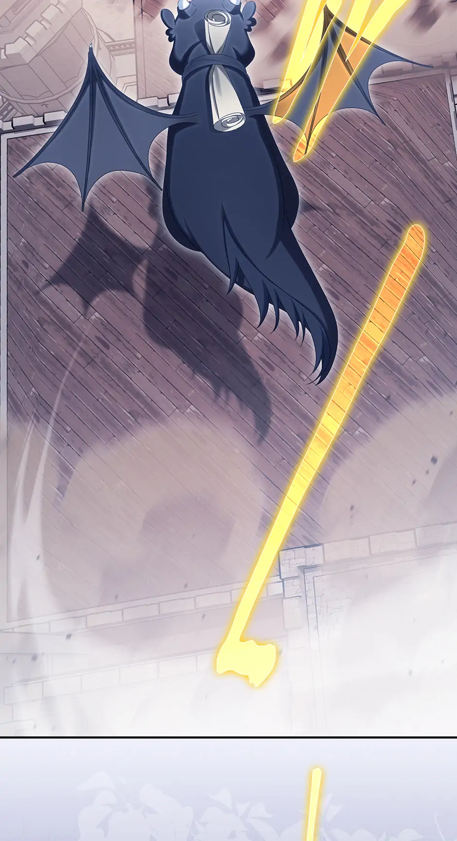 ch 70 54