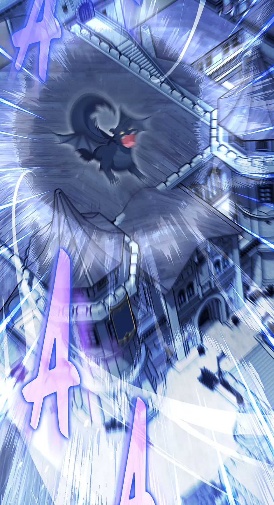 ch 70 57