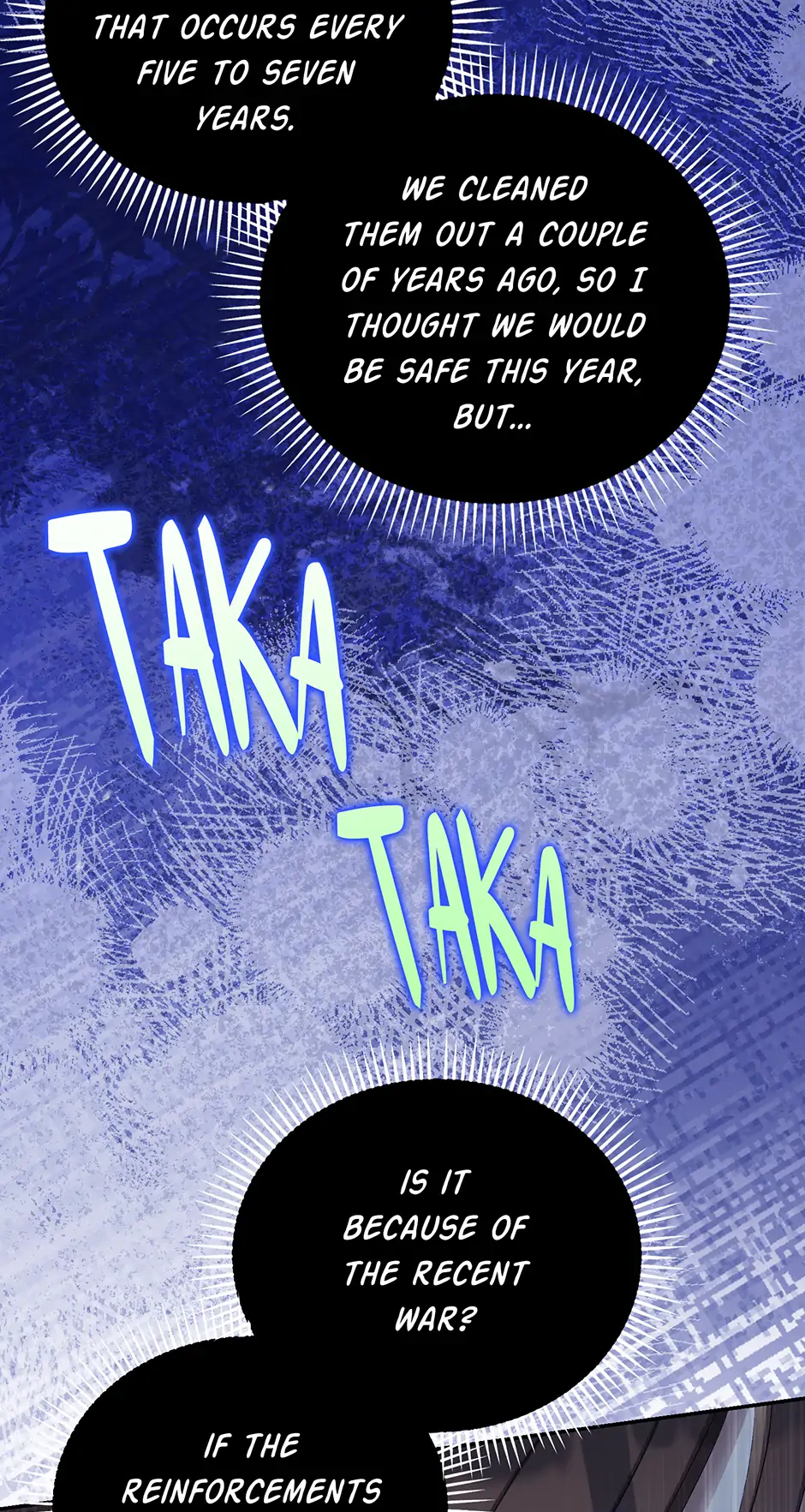 ch 70 6