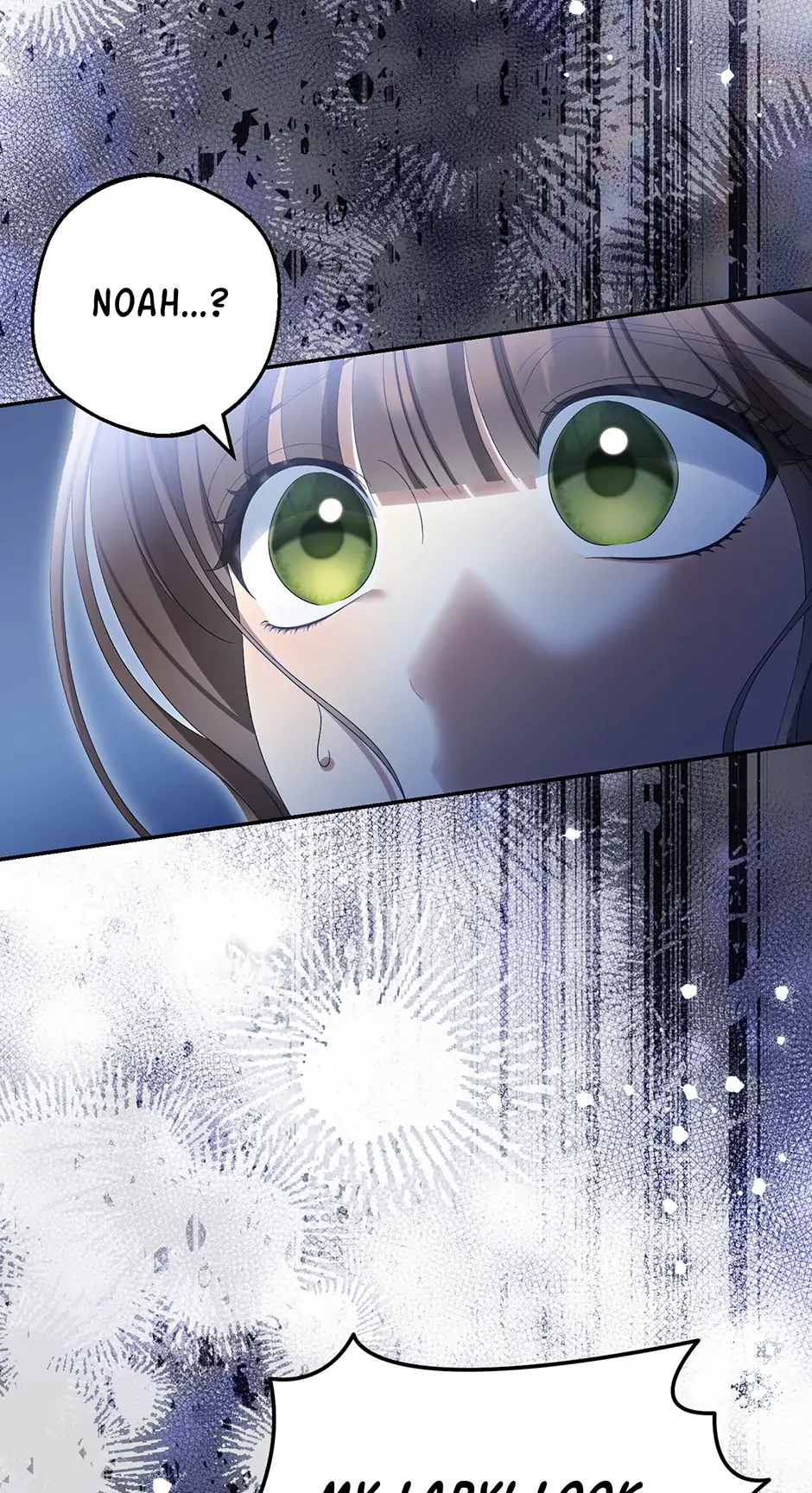 ch 70 61