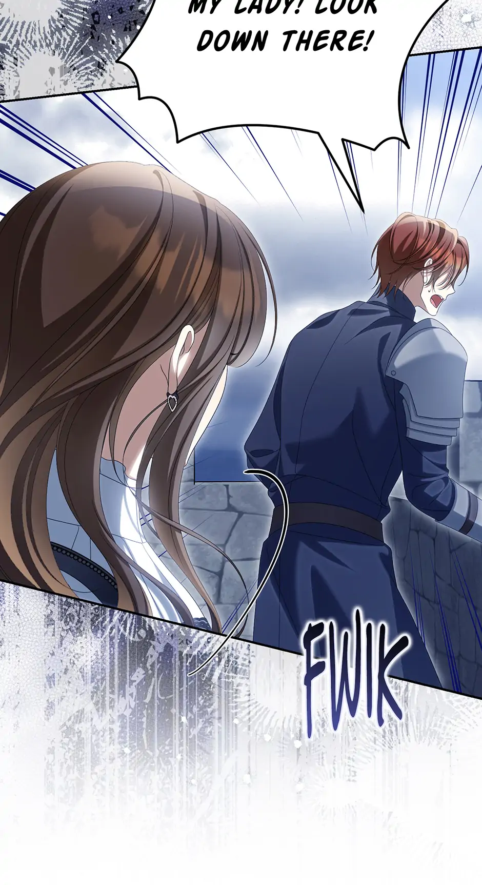 ch 70 62
