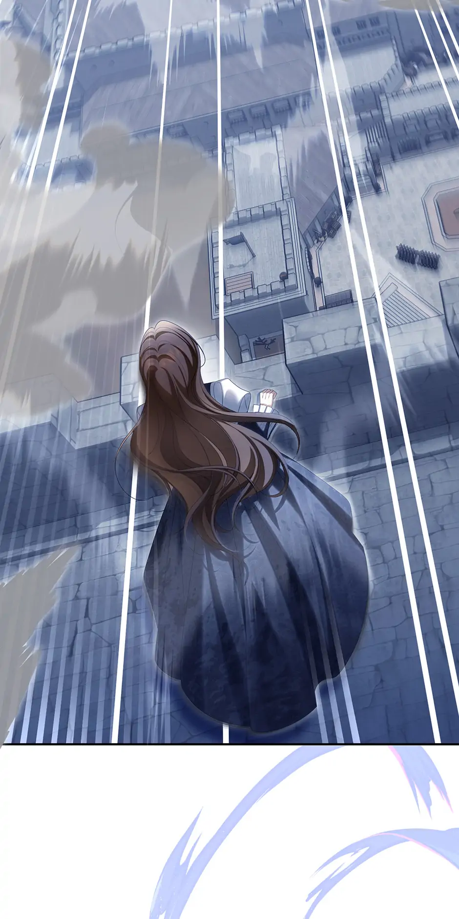 ch 70 64