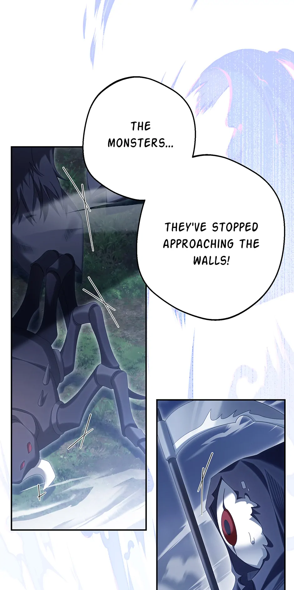 ch 70 65