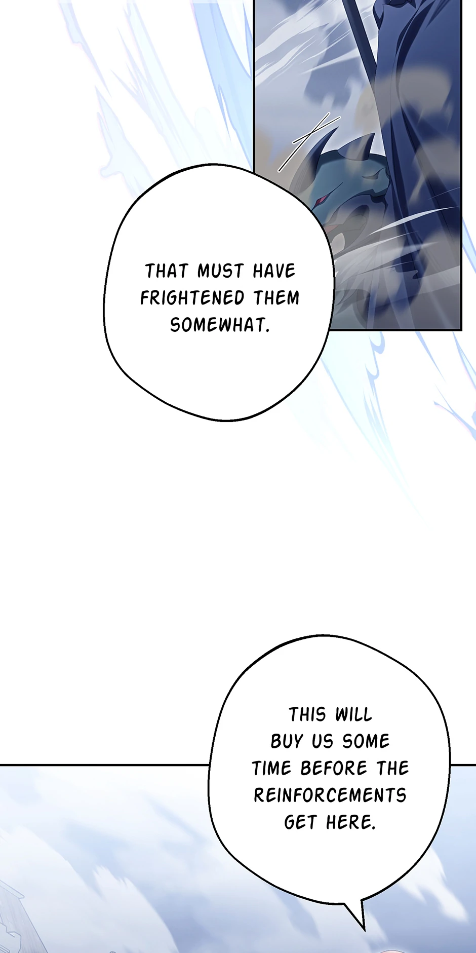 ch 70 66