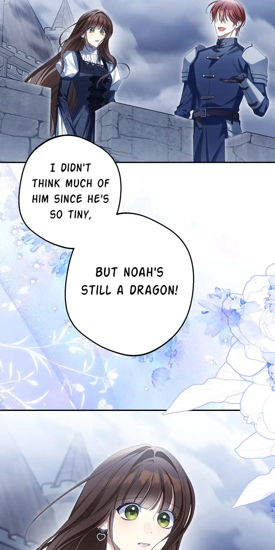 ch 70 67