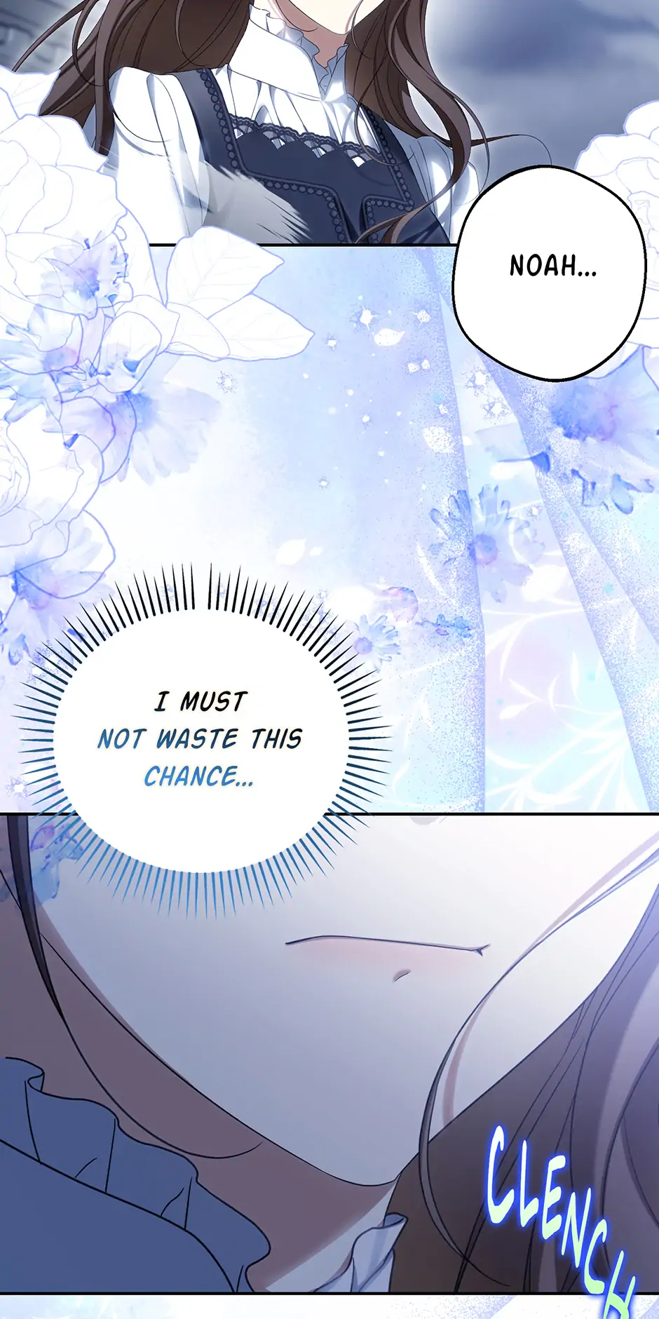 ch 70 68
