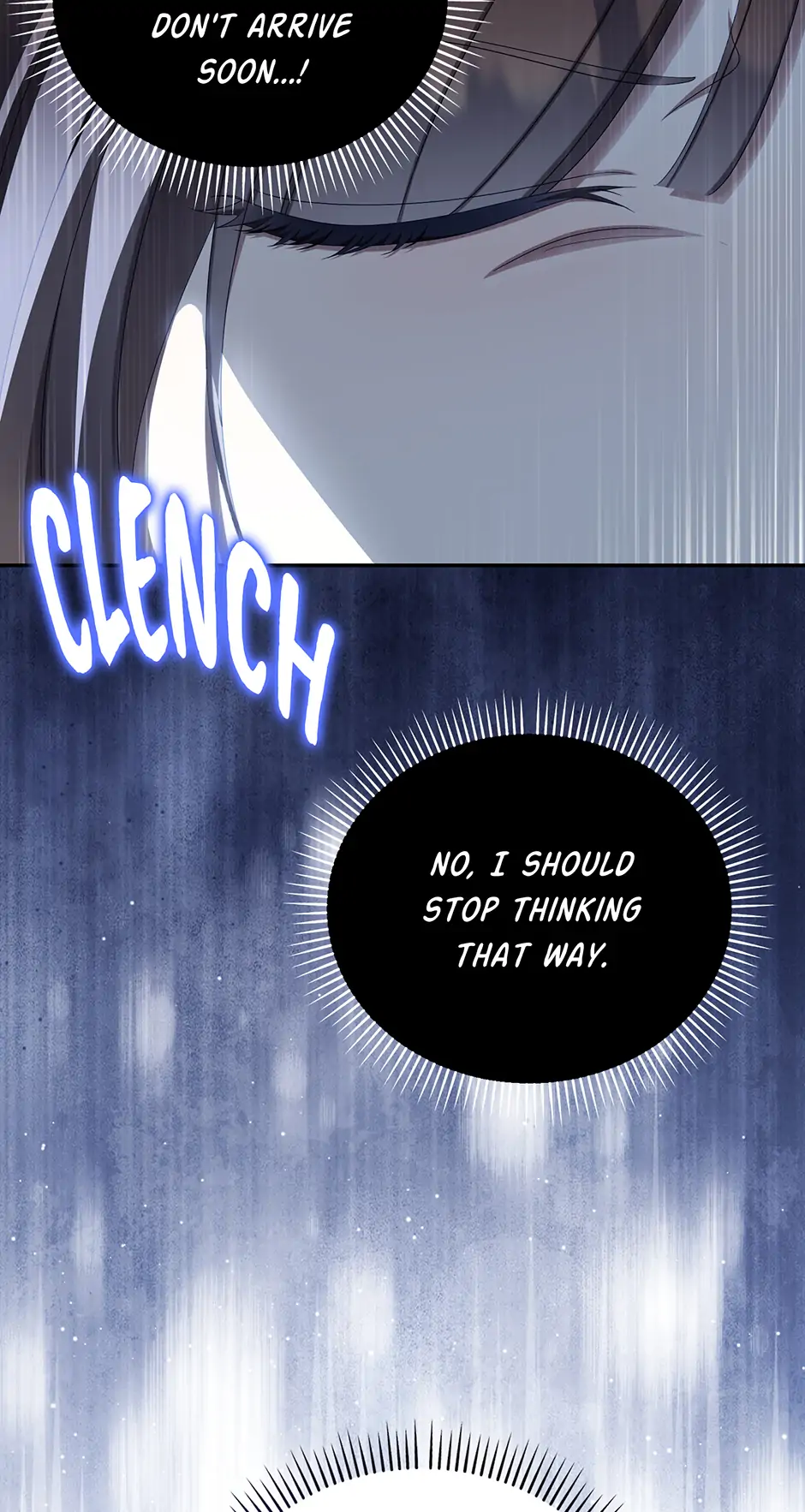 ch 70 7