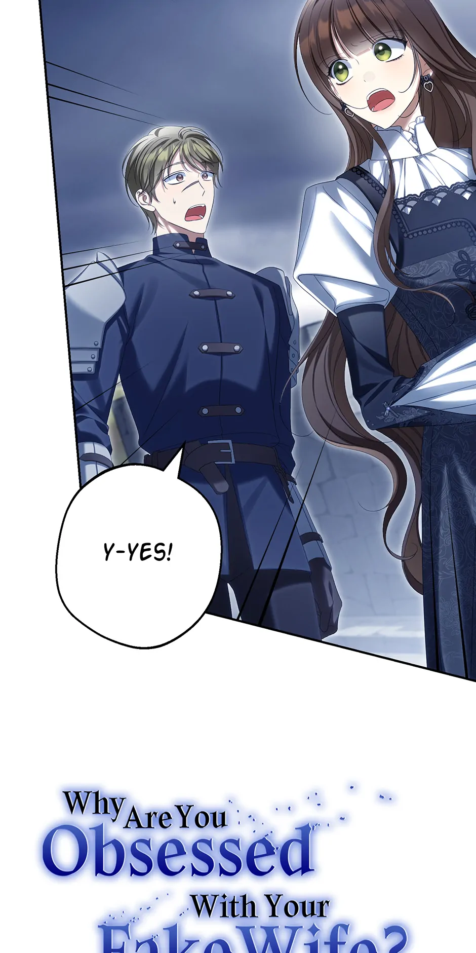 ch 70 70