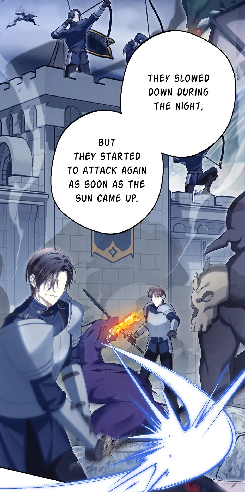 ch 70 73