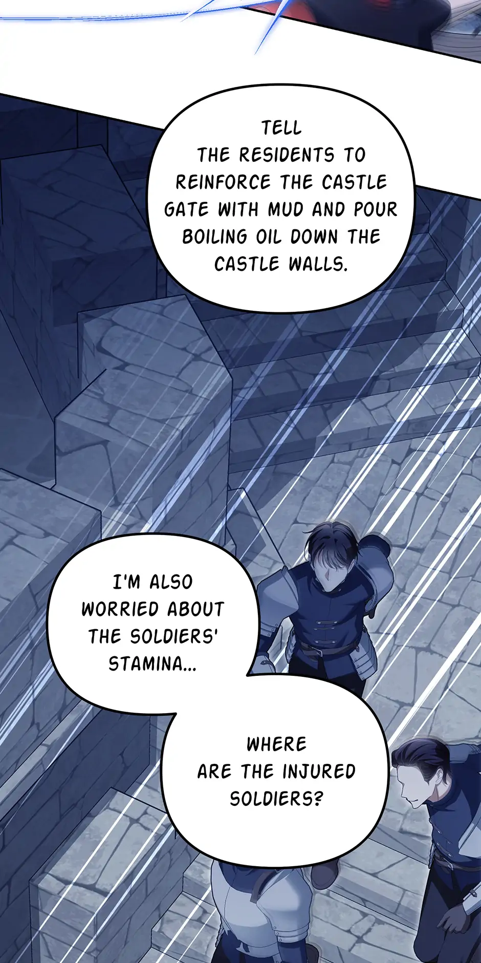 ch 70 74