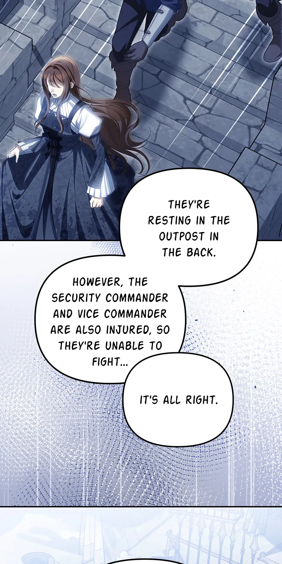 ch 70 75