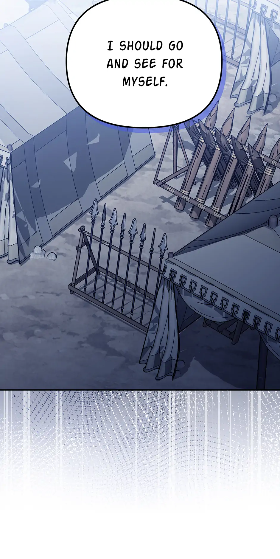 ch 70 76