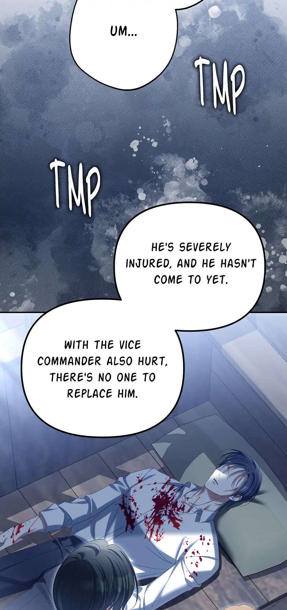 ch 70 78