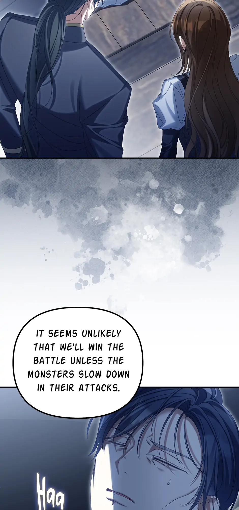 ch 70 79