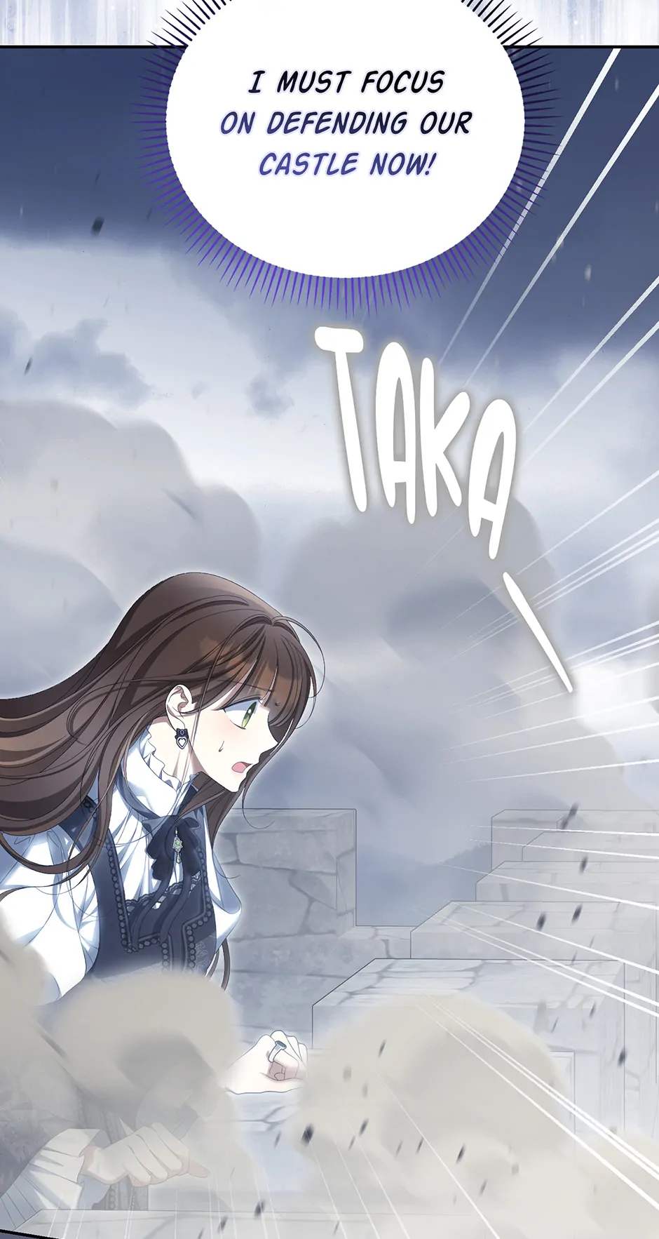 ch 70 8