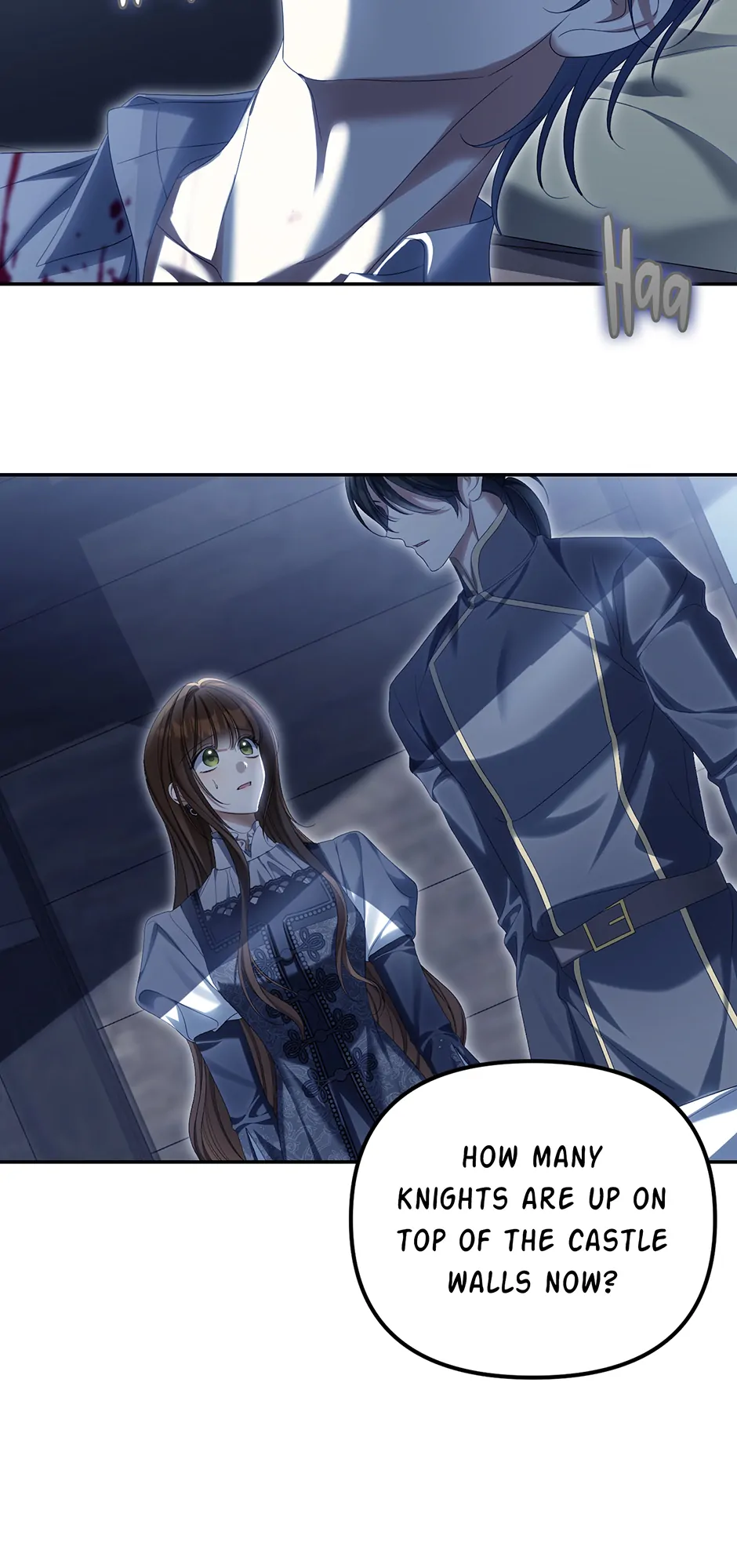 ch 70 80