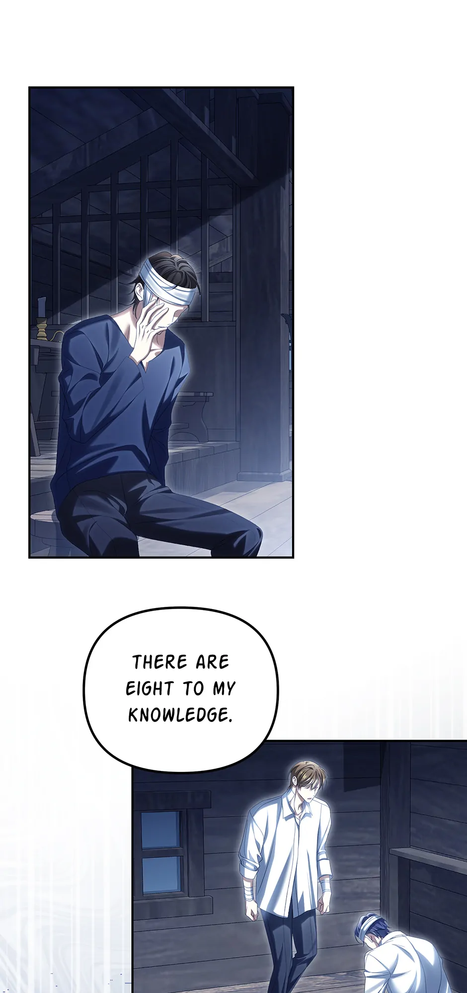 ch 70 81