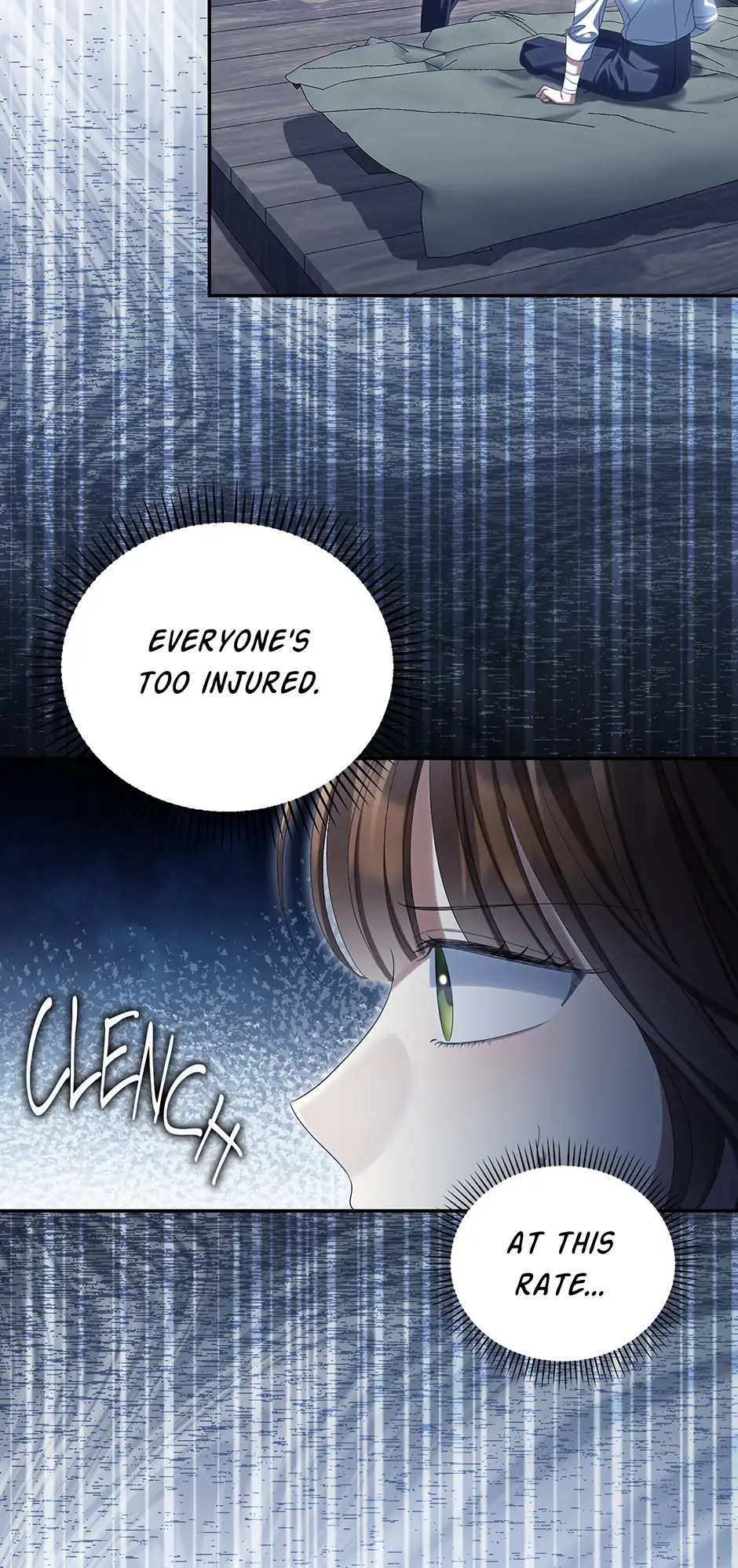 ch 70 82