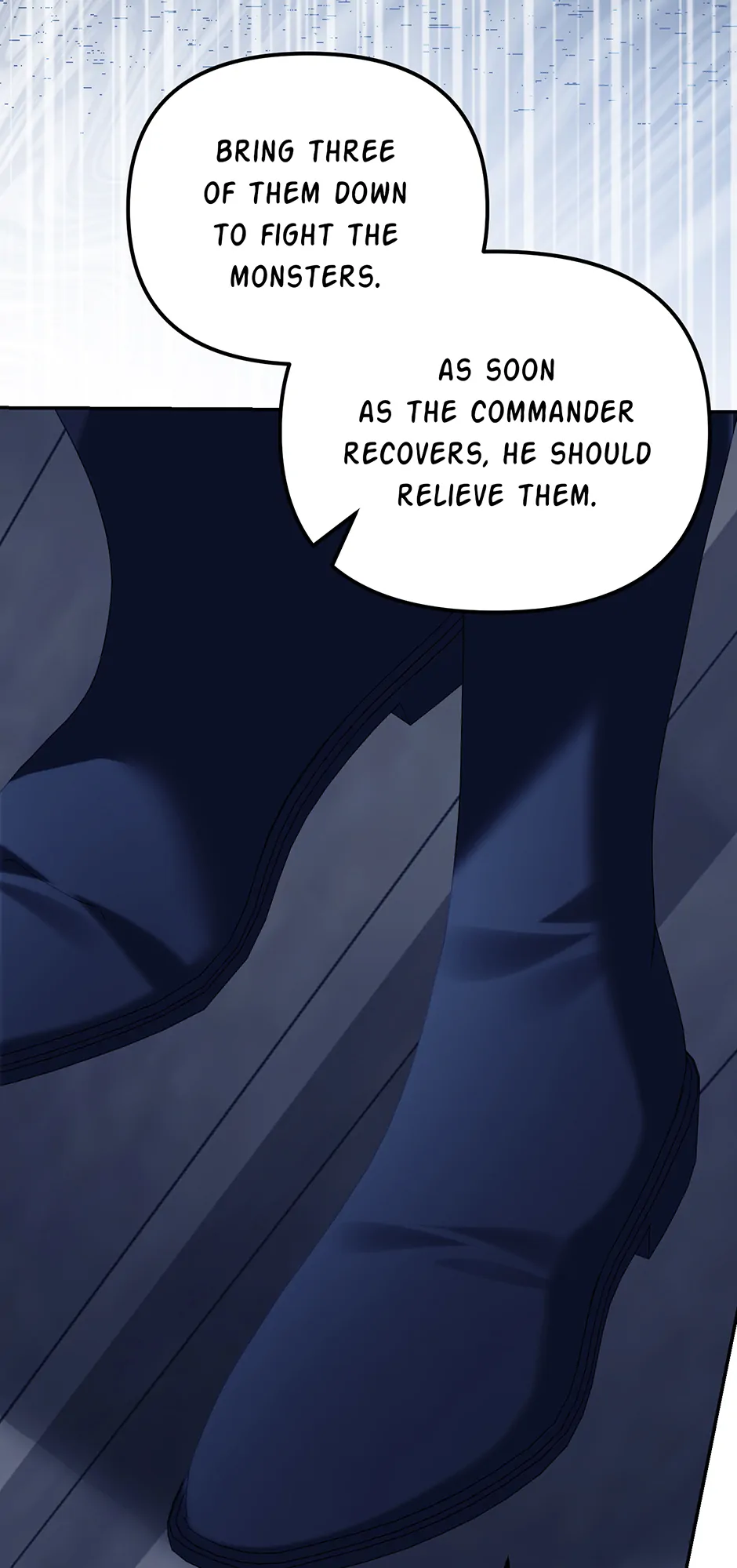 ch 70 83