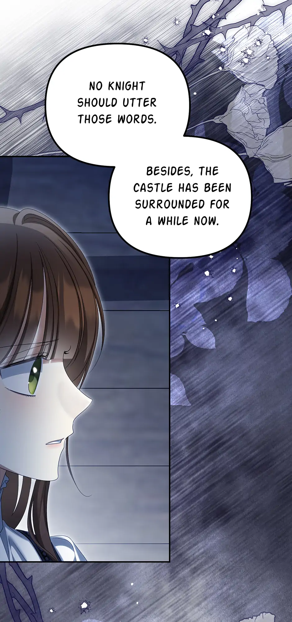 ch 70 86