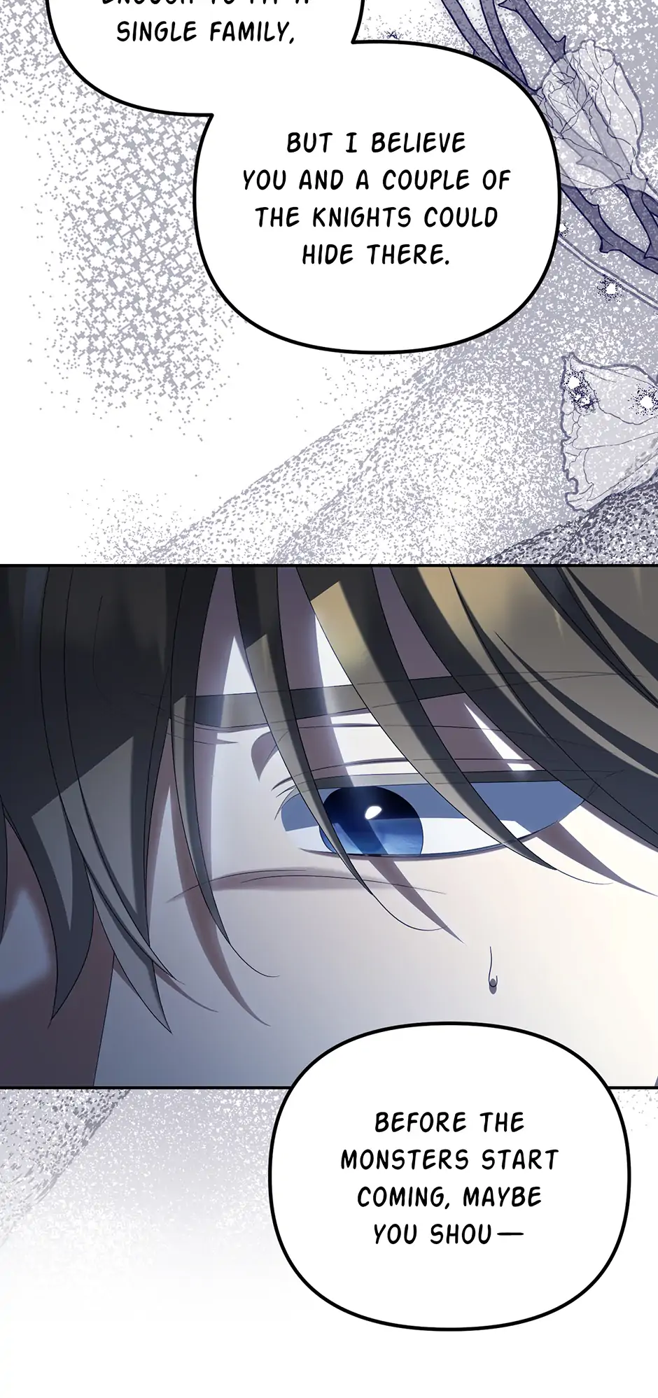 ch 70 88